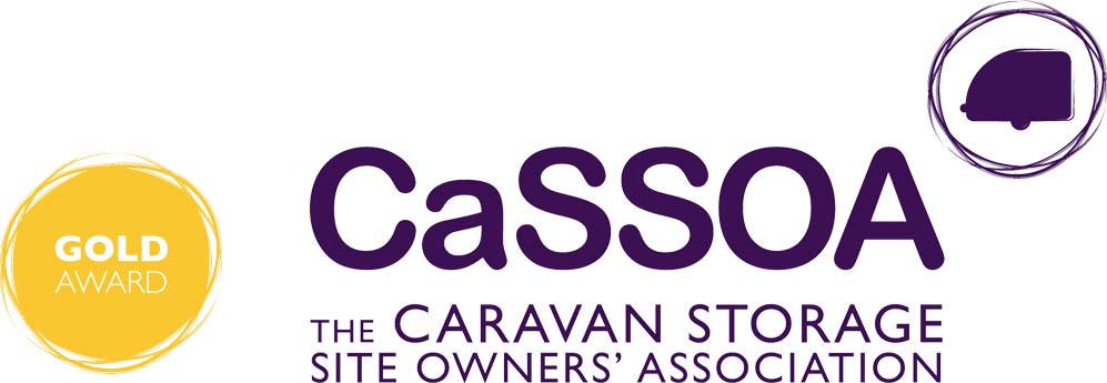 cassoa gold
