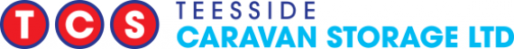 Teesside Caravan Storage Ltd
